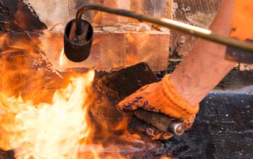 Toronto flat roof repair companies