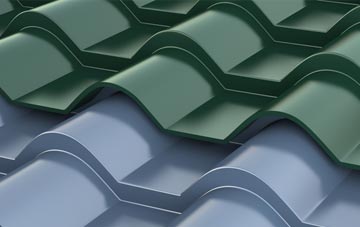 who should consider Toronto plastic roofs