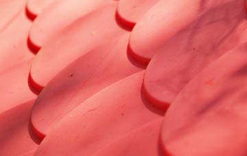 Toronto plastic roof costs