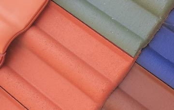 Toronto plastic roofing companies