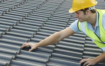 screened Toronto roofing companies