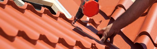 save on Toronto roof installation costs