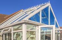 Toronto conservatory roof repairs
