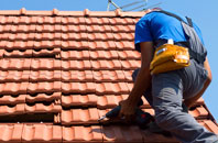 Toronto urgent roof repairs