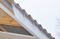 find rated Toronto fascia repair companies