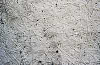 free Toronto fibreglass roof quotes