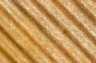 find rated Toronto roofers