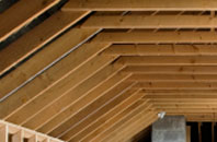 Toronto pitched insulation quotes