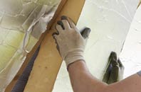 rated Toronto roof insulation companies