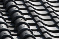 Toronto plastic roof quotes