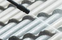 rated Toronto roof cleaning companies